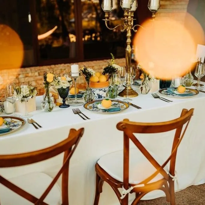 decor eveniment cernica