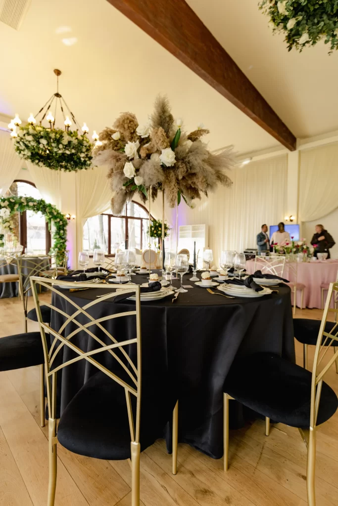 evenimente phoenix cernica