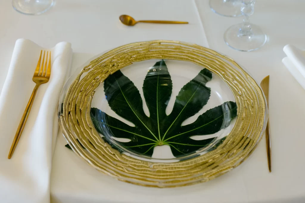 garden evenimente pe lac